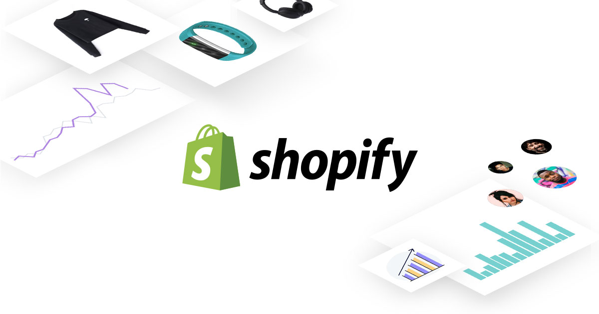best shopify apps